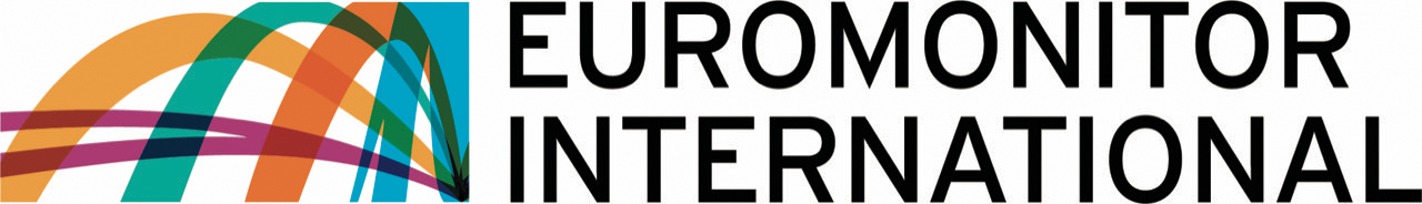 Euromonitor International