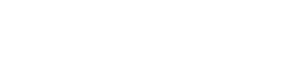 ANAISA