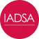 (c) Iadsa.org