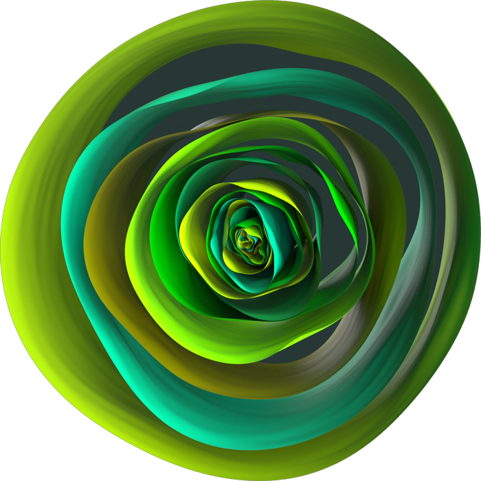 Sustainability principles