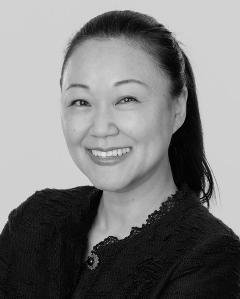Chi Hee Kim