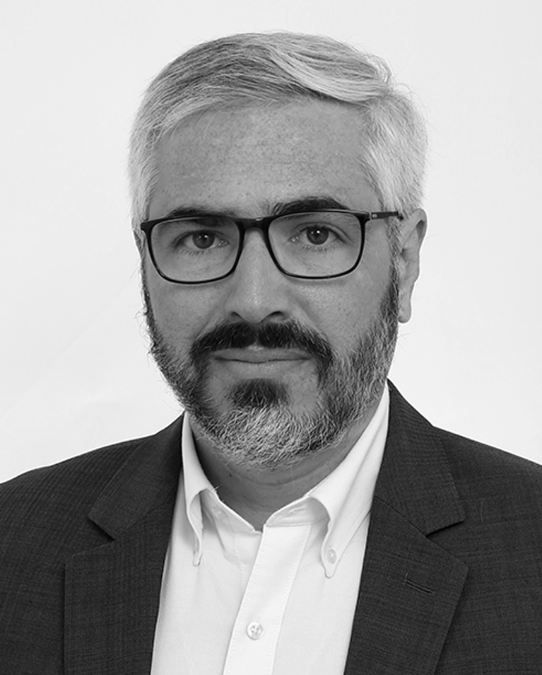 Fernando Brito